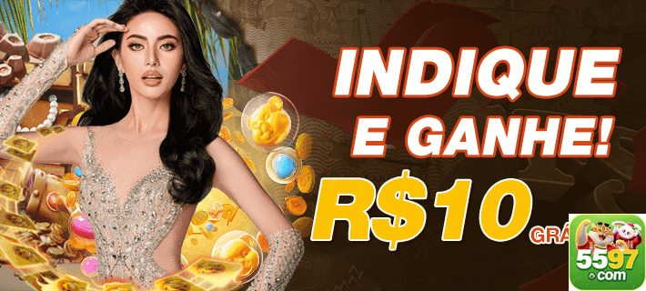 5597.com explore premium jogo