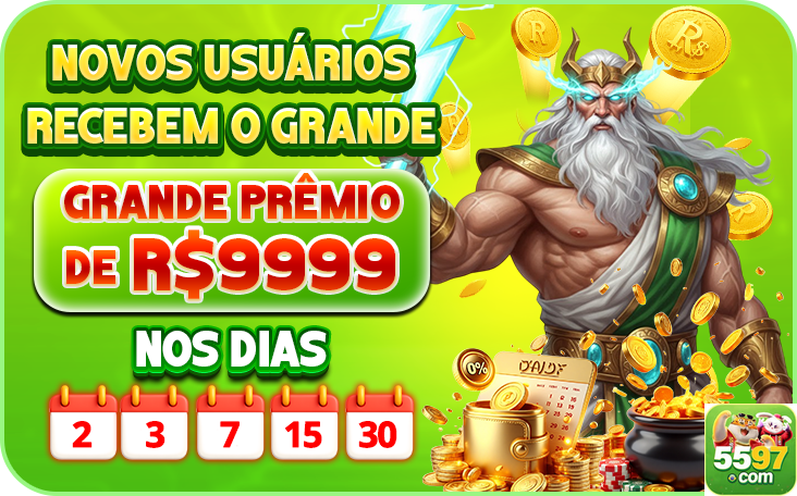 5597.com descubra premium jogo