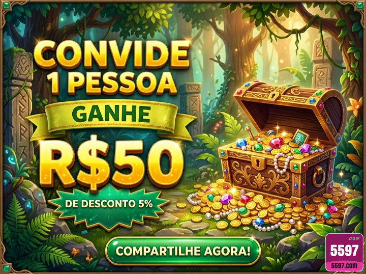 5597.com acesse elite jogo