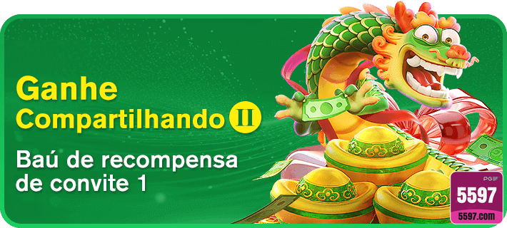 5597.com jogue em premiado jogo