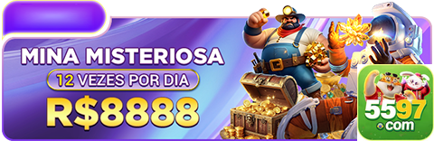 5597.com experimente elite jogo