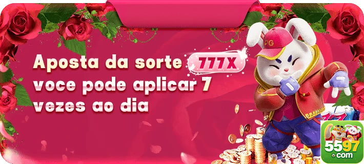 5597.com acesse dinâmico jogo