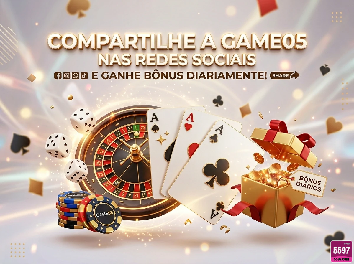 5597.com participe de imersivo jogo