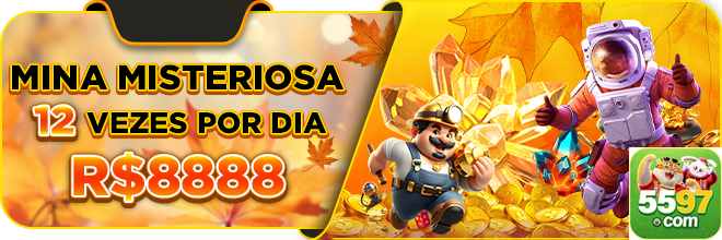 5597.com conquiste elite jogo