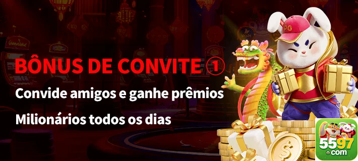 5597.com conquiste profissional jogo