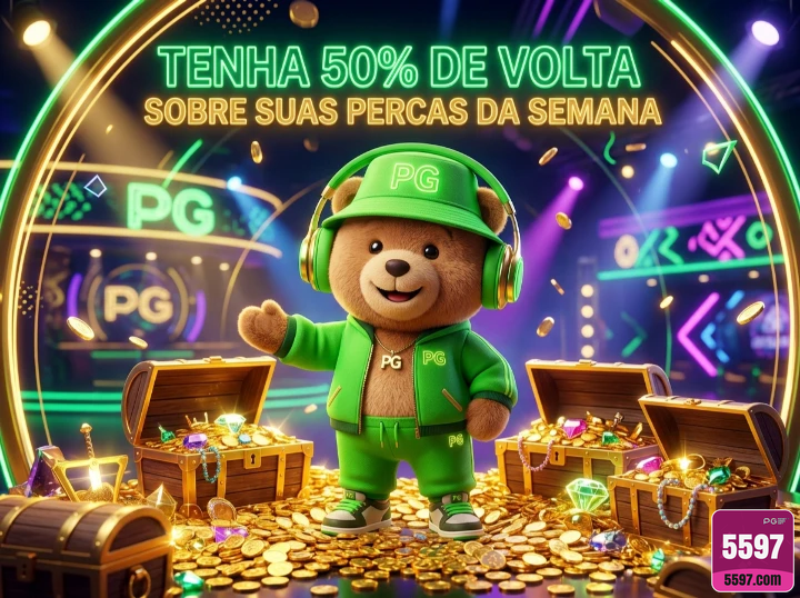 5597.com acesse inovador jogo