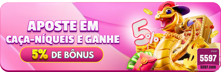 5597.com experimente profissional jogo