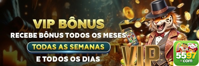 5597.com jogue em premium jogo