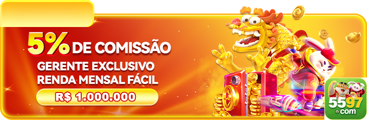5597.com aproveite emocionante jogo