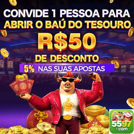 5597.com aproveite emocionante jogo