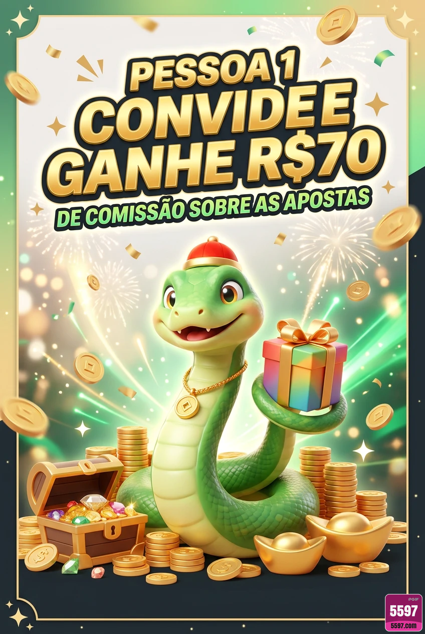 5597.com aproveite dinâmico jogo