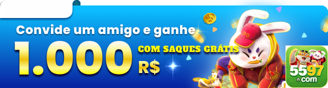 5597.com aproveite emocionante jogo