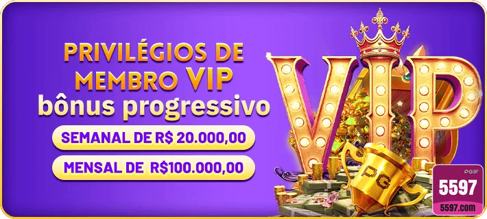 5597.com experimente avançado jogo