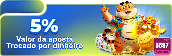 5597.com acesse premium jogo