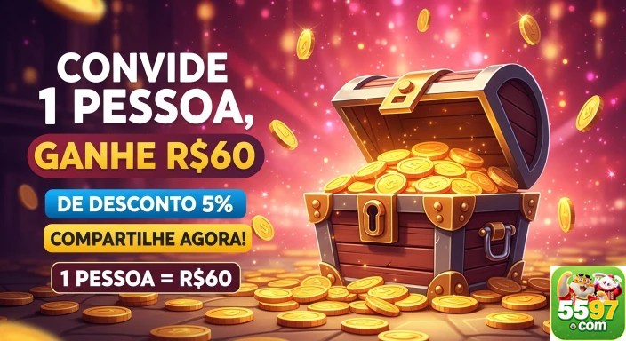 5597.com participe de avançado jogo