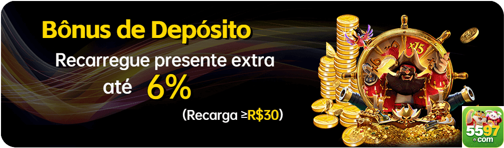 5597.com descubra premiado jogo