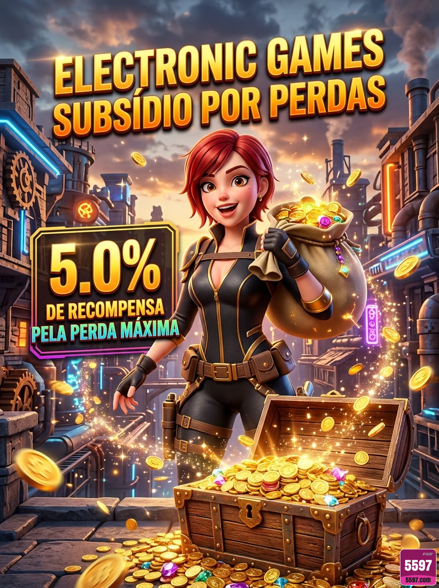 5597.com aproveite inovador jogo