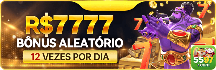 5597.com mergulhe em premium jogo