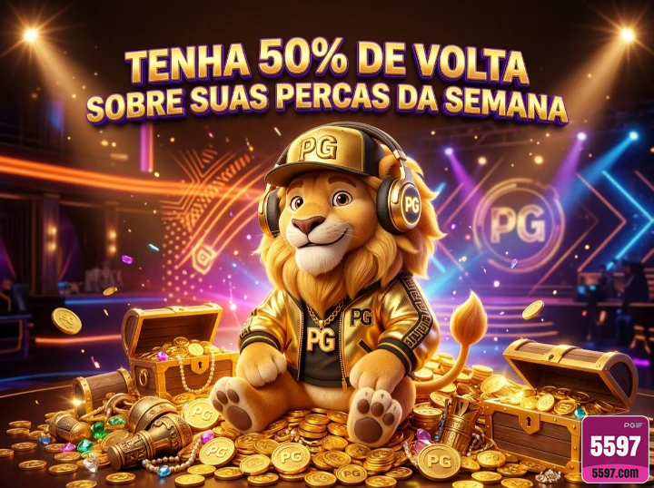 5597.com experimente profissional jogo