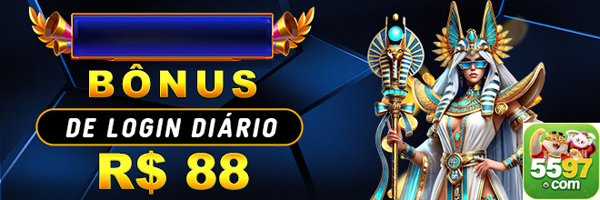 5597.com mergulhe em emocionante jogo