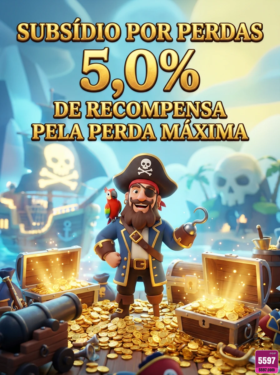 5597.com conquiste premium jogo