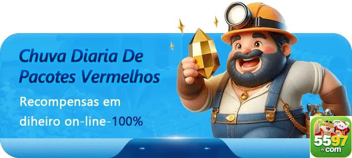 5597.com explore profissional jogo