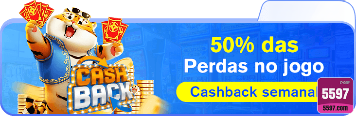 5597.com acesse profissional jogo