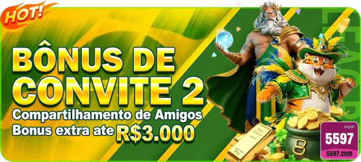 5597.com experimente dinâmico jogo