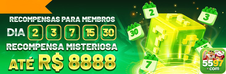 5597.com conquiste imersivo jogo