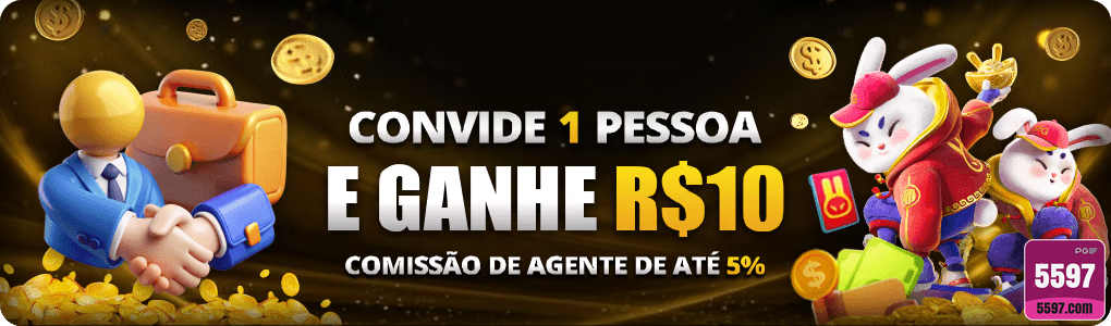 5597.com mergulhe em emocionante jogo