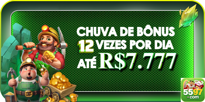 5597.com acesse avançado jogo