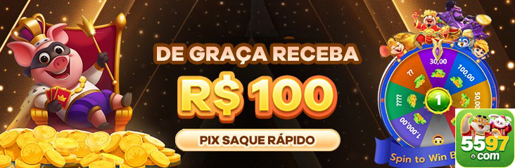 5597.com experimente elite jogo