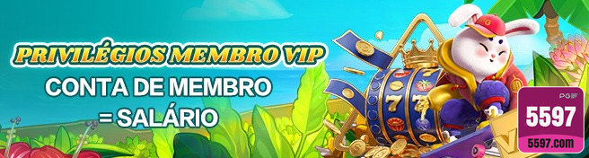 5597.com descubra premium jogo