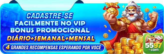 5597.com desfrute de profissional jogo