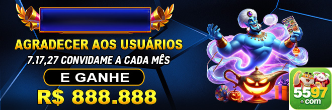 5597.com acesse exclusivo jogo