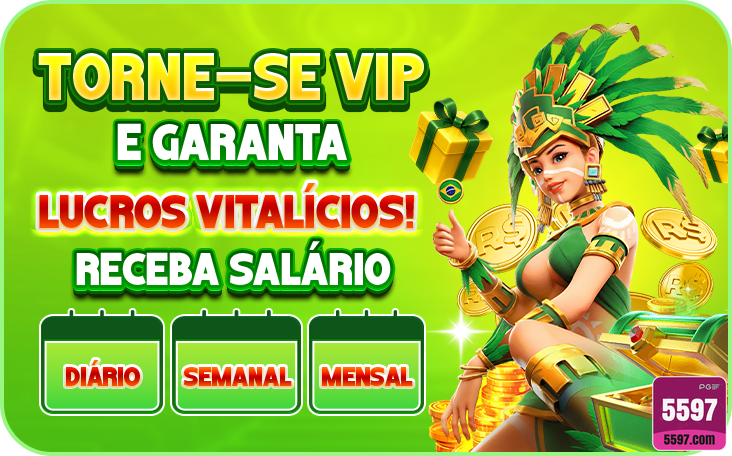 5597.com mergulhe em inovador jogo